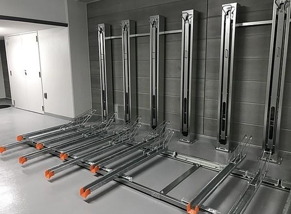 ザ・パークハウス三田タワー