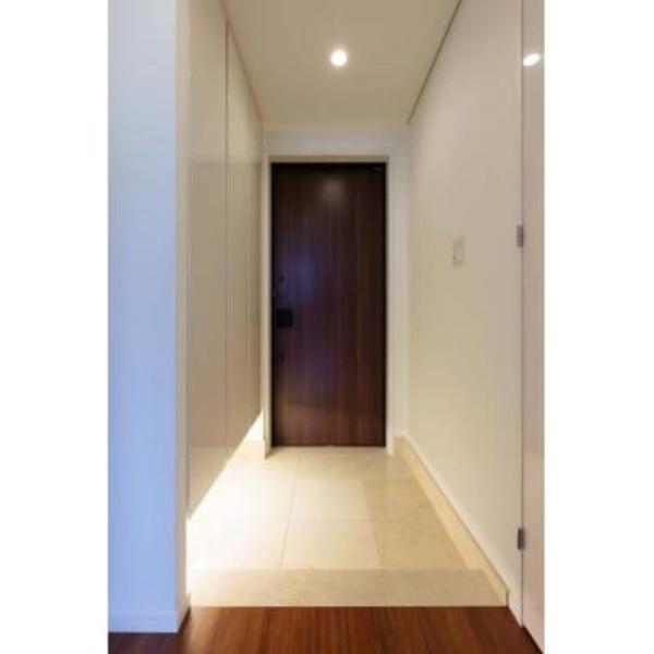 パークコート千代田富士見ザタワー