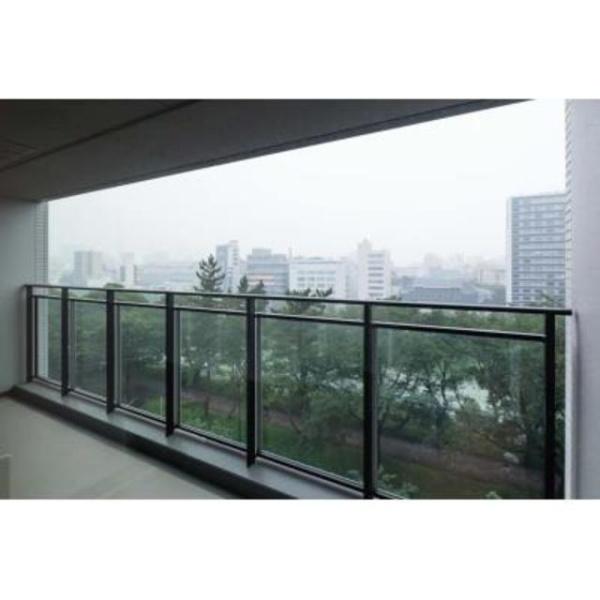 パークコート千代田富士見ザタワー