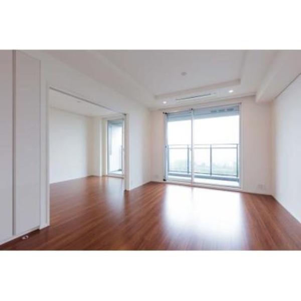 パークコート千代田富士見ザタワー