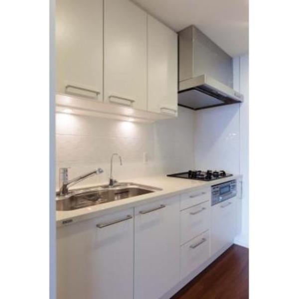 パークコート千代田富士見ザタワー