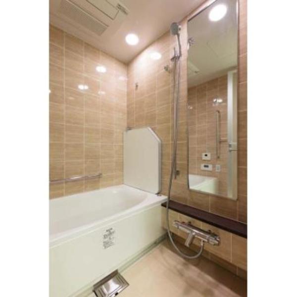 パークコート千代田富士見ザタワー