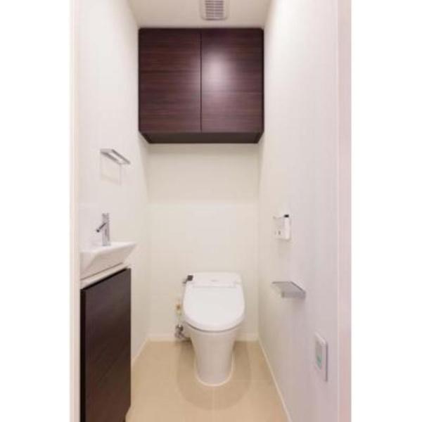 パークコート千代田富士見ザタワー