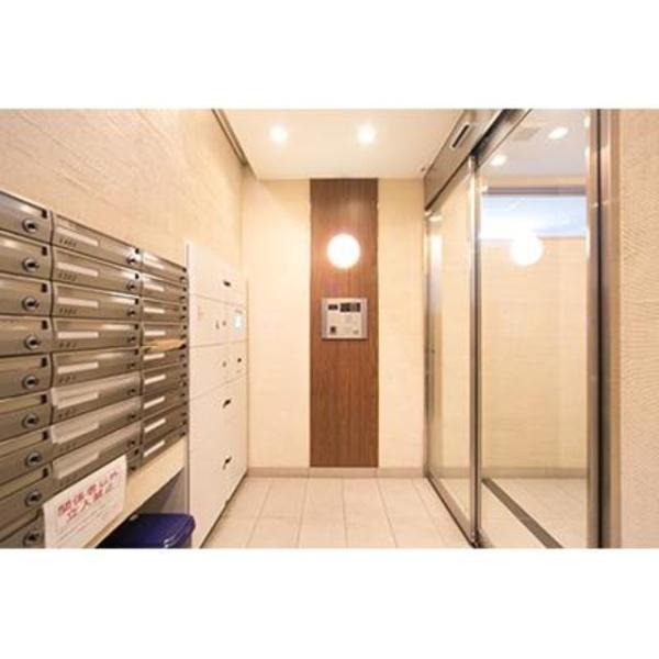 クリアウォータ芝