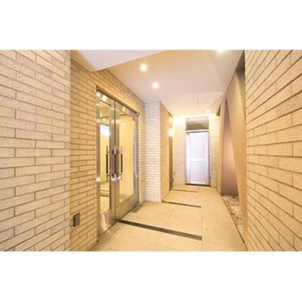 クリアウォータ芝