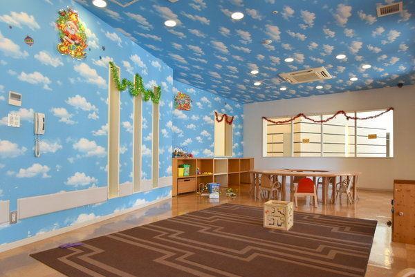 芝浦アイランド　ケープタワー