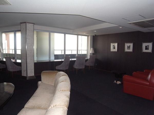 芝浦アイランド　ケープタワー