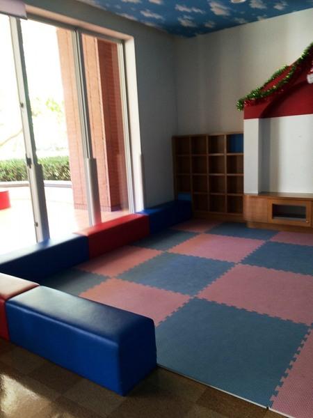 芝浦アイランド　ケープタワー