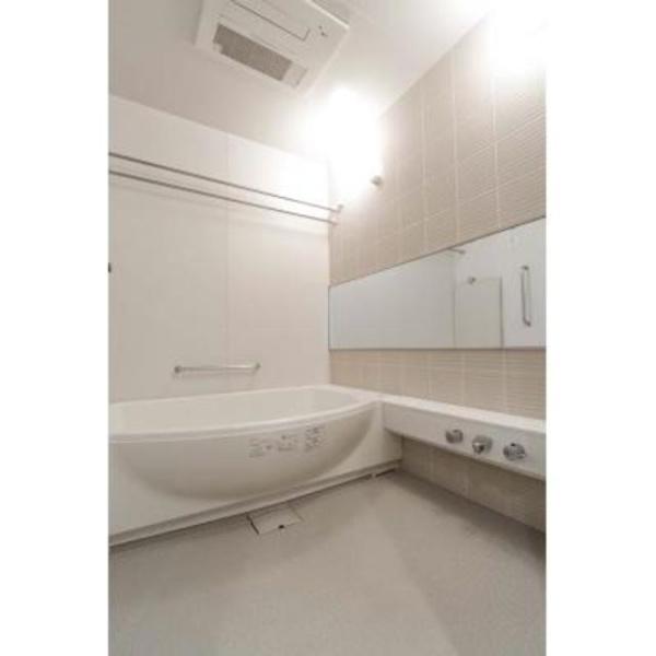 芝浦アイランド　ケープタワー