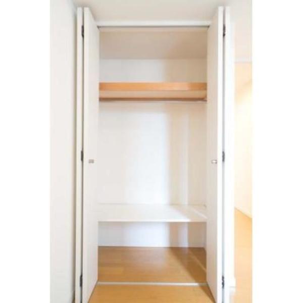 クリアウォータ芝