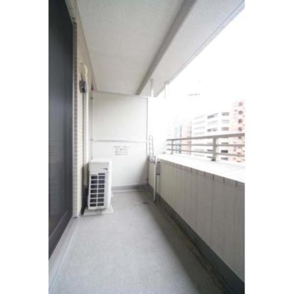 クリアウォータ芝