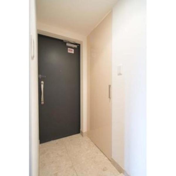 クリアウォータ芝