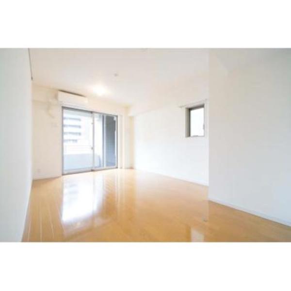 クリアウォータ芝