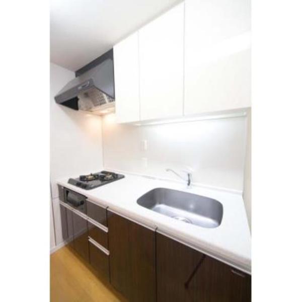 クリアウォータ芝