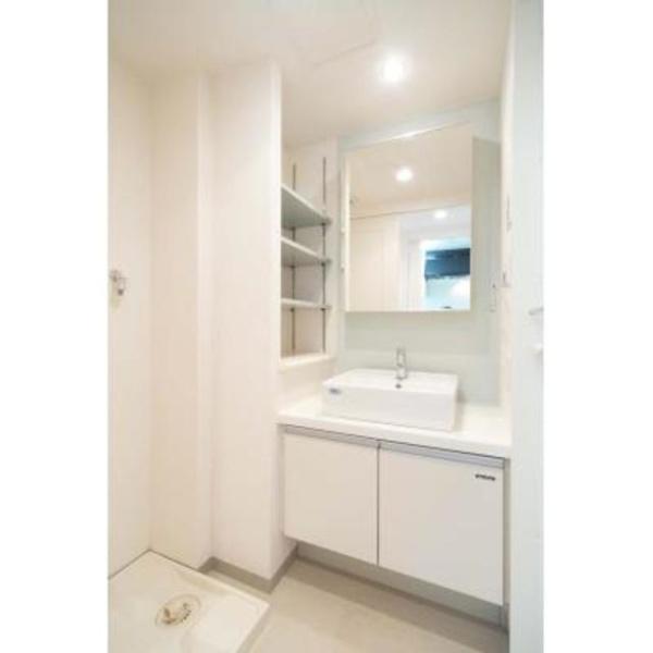 クリアウォータ芝