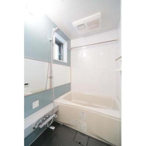 クリアウォータ芝