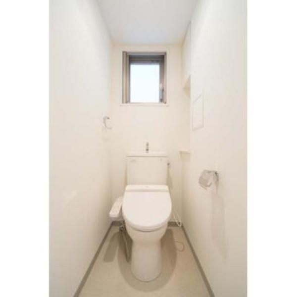 クリアウォータ芝