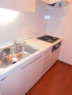 プラザタワー勝どき