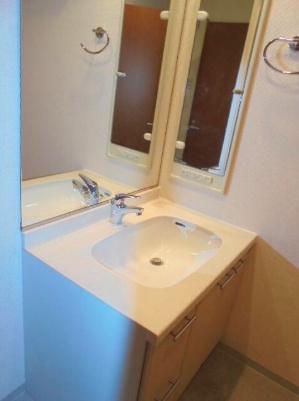 プラザタワー勝どき