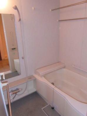 プラザタワー勝どき