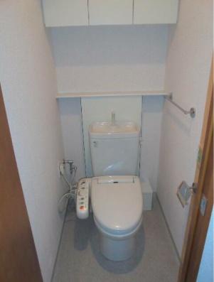 プラザタワー勝どき