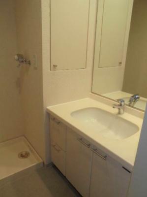 プラザタワー勝どき