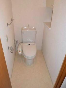 プラザタワー勝どき