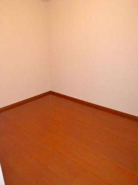 プラザタワー勝どき