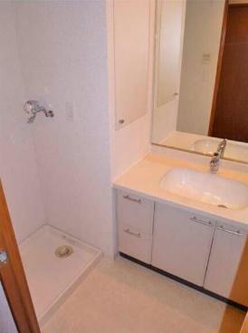 プラザタワー勝どき