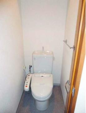 プラザタワー勝どき