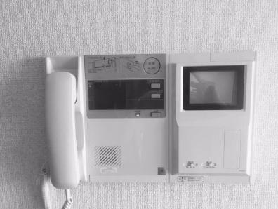 プラザタワー勝どき