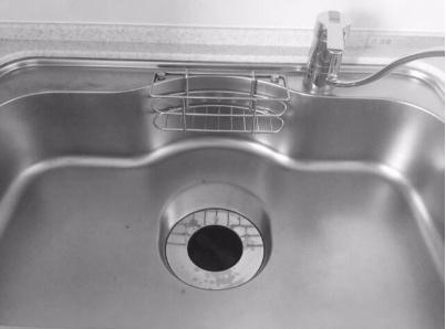 プラザタワー勝どき