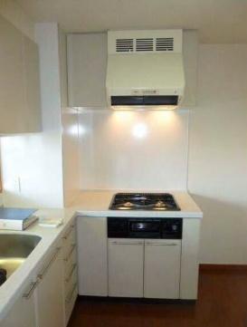 プラザタワー勝どき