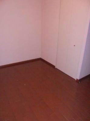 プラザタワー勝どき