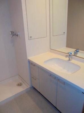 プラザタワー勝どき