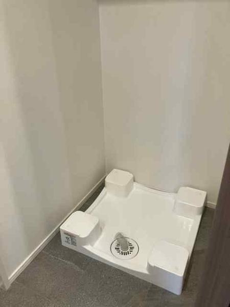 ザ・パークハビオ代々木