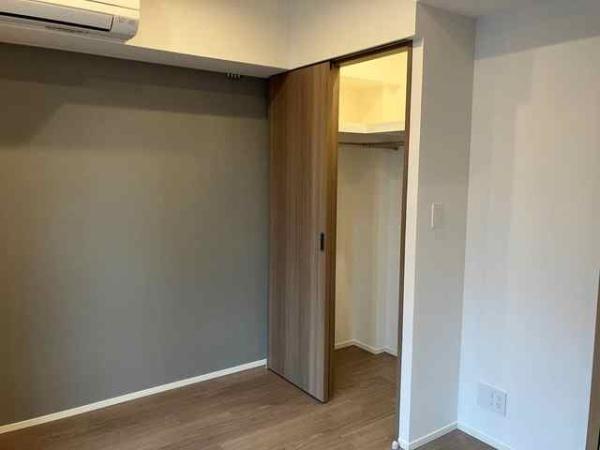 ザ・パークハビオ代々木