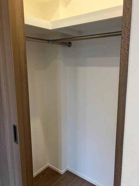 ザ・パークハビオ代々木