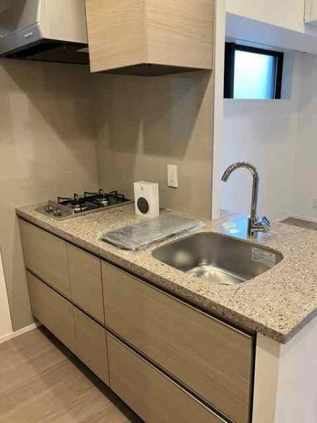 ザ・パークハビオ代々木