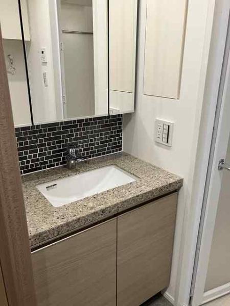 ザ・パークハビオ代々木