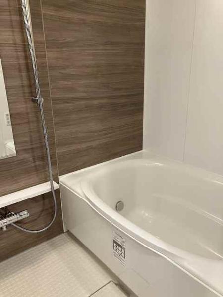 ザ・パークハビオ代々木