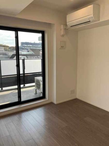 ザ・パークハビオ代々木