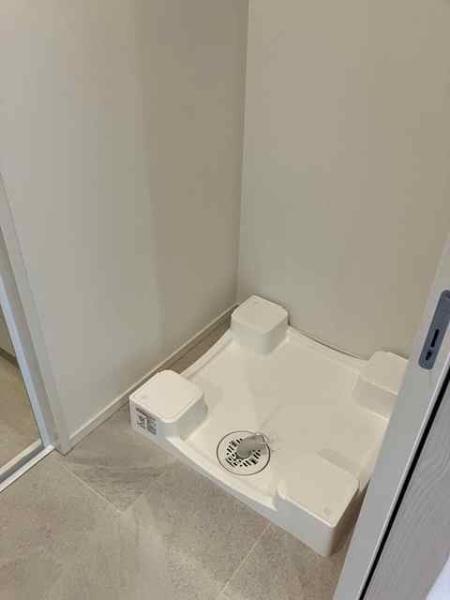 ザ・パークハビオ代々木