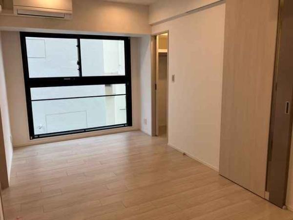 ザ・パークハビオ代々木