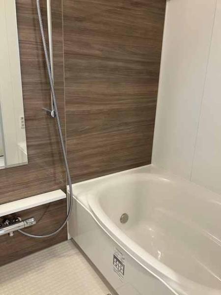 ザ・パークハビオ代々木