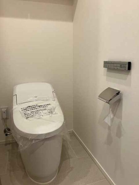 ザ・パークハビオ代々木