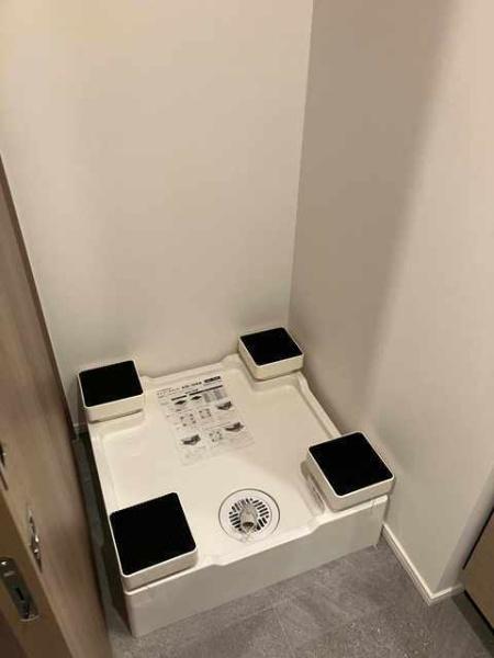 ザ・パークハビオ代々木