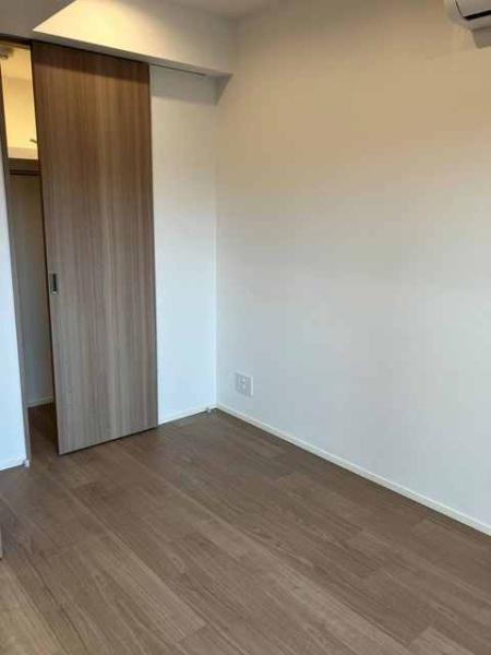 ザ・パークハビオ代々木