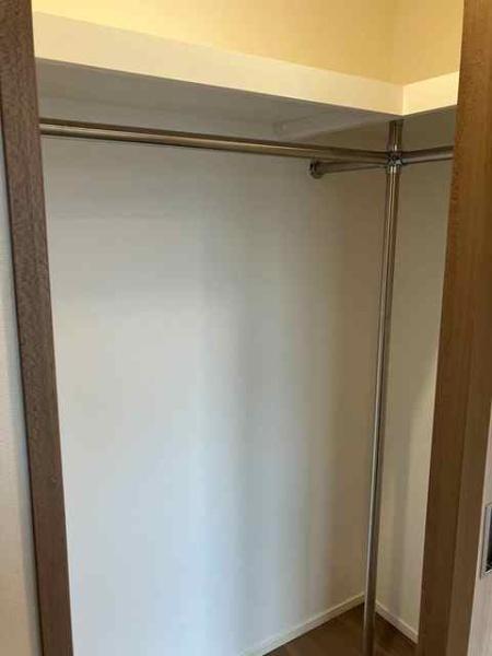 ザ・パークハビオ代々木