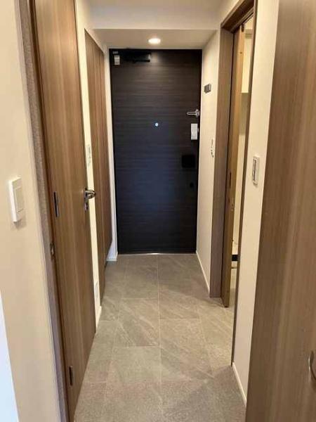 ザ・パークハビオ代々木